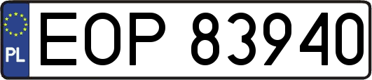 EOP83940