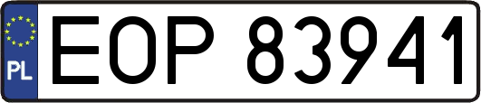 EOP83941