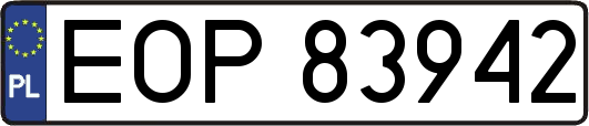 EOP83942