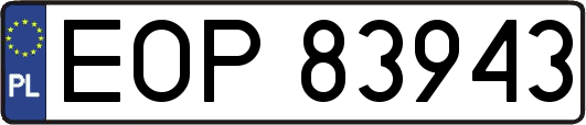 EOP83943
