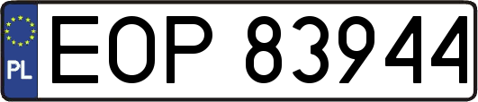EOP83944