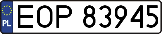 EOP83945