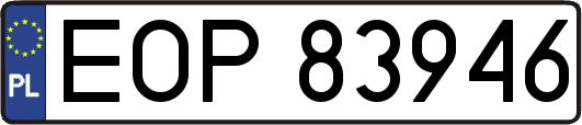 EOP83946