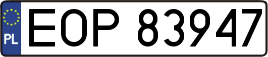 EOP83947