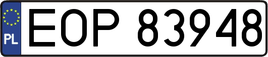 EOP83948
