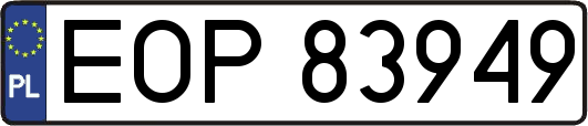EOP83949