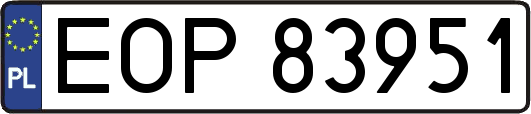 EOP83951