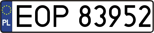 EOP83952