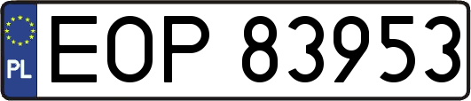 EOP83953