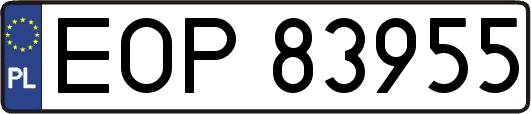 EOP83955