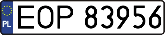 EOP83956