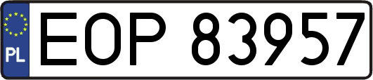 EOP83957