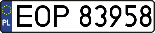 EOP83958