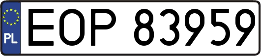 EOP83959