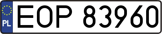 EOP83960