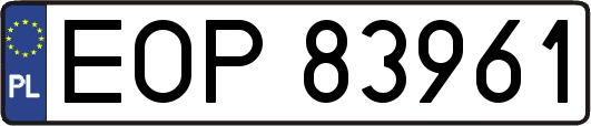 EOP83961