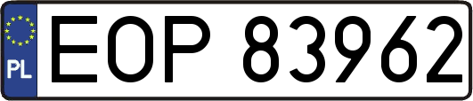 EOP83962