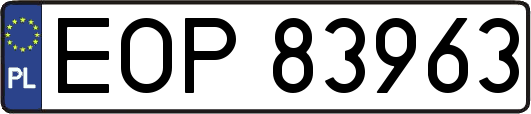 EOP83963