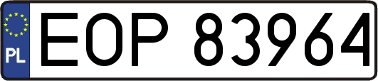 EOP83964