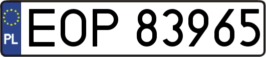 EOP83965