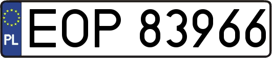EOP83966