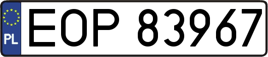 EOP83967