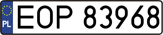 EOP83968