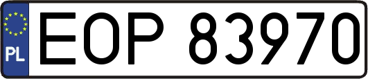EOP83970