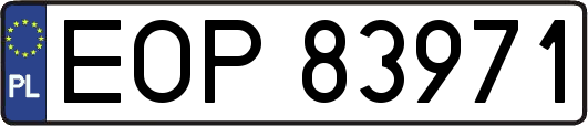 EOP83971