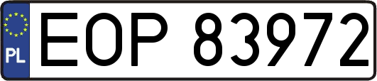 EOP83972