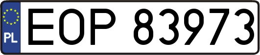 EOP83973