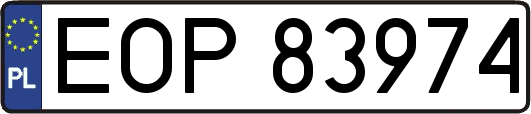 EOP83974