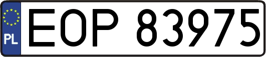 EOP83975