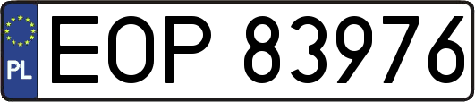EOP83976