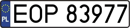 EOP83977