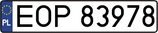 EOP83978