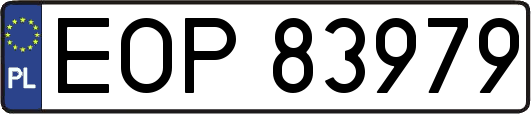 EOP83979