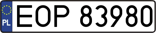 EOP83980