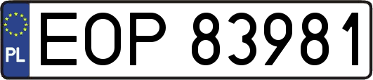 EOP83981