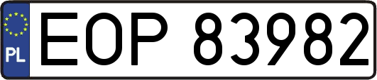 EOP83982