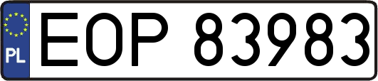 EOP83983