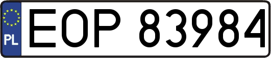 EOP83984