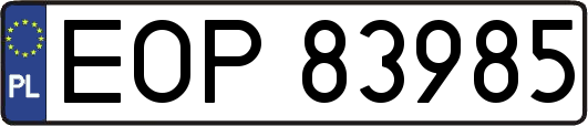 EOP83985