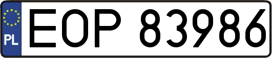 EOP83986