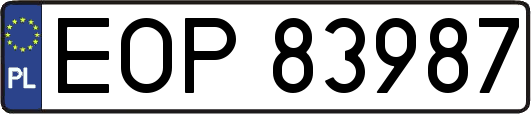 EOP83987