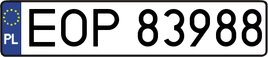 EOP83988