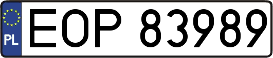 EOP83989