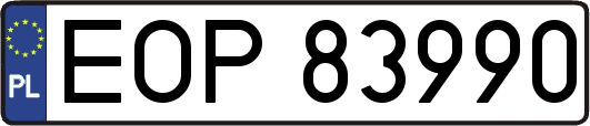 EOP83990