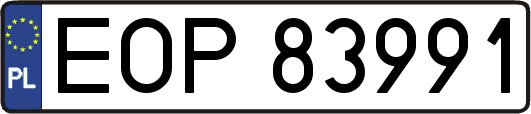 EOP83991