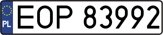 EOP83992